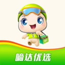 嘀达外卖APP最新版免费下载