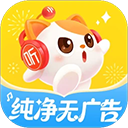 喜马拉雅儿童版免费安卓下载