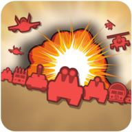 前线部队苹果版下载安装