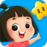 迈思星球最新安卓下载