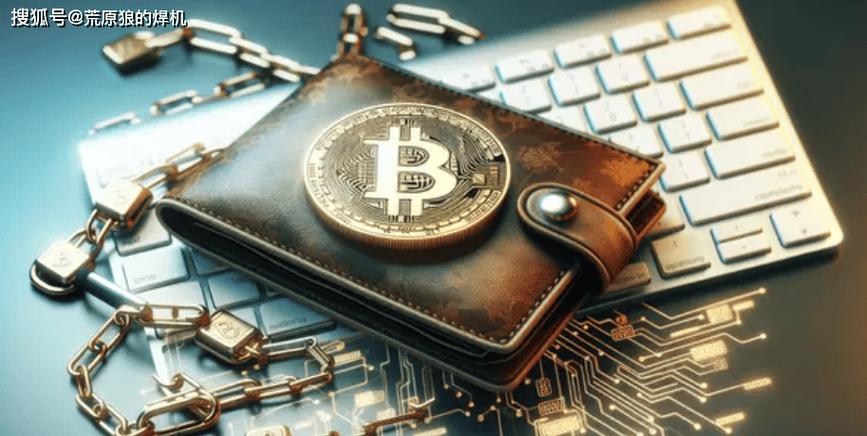 OKEx交易平台示意图