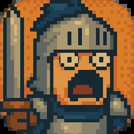 骰子骑士苹果版手机版