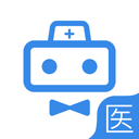 家有好医免费版最新