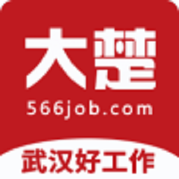 大楚人才网app手机版