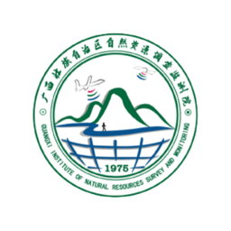 广西自然资源调查云手机版正版