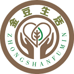 金豆生活平台安卓版