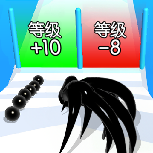 英雄大冲关下载免费版