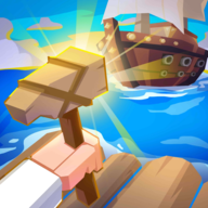 造个船出去浪免费苹果版