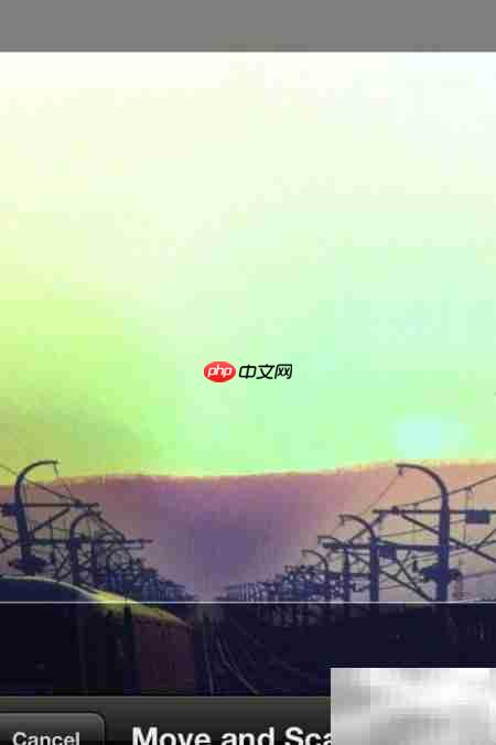 Pastel  Stamp使用指南