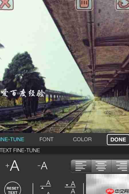 Pastel  Stamp使用指南