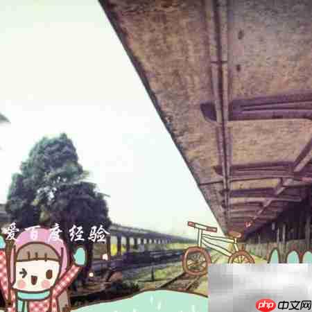 Pastel  Stamp使用指南