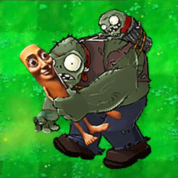 植物大战外国山海经免费下载