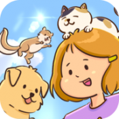 丹佛森友记合成时光苹果手机下载