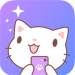 咪萌桌面宠物下载
