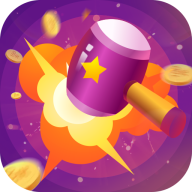 矿山大逃亡手机版免费版下载