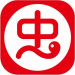 虫虫助手app苹果版