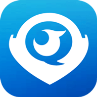 看看生活app养老保险认证