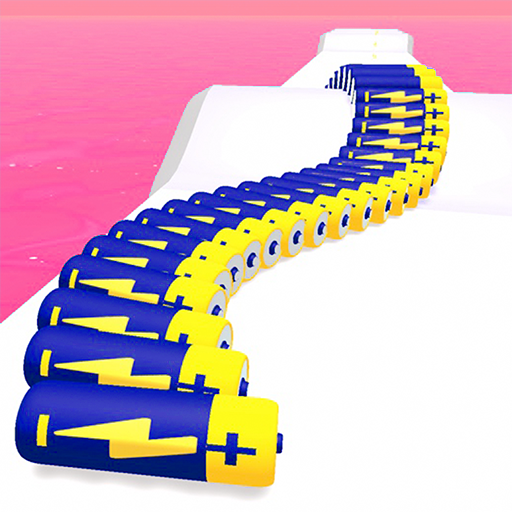 如何充电免费手机版