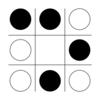 一笔消除免费版