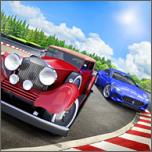 驾驶传奇汽车故事免费版下载