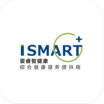 智健康最新版