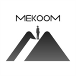 墨库读榜手机app