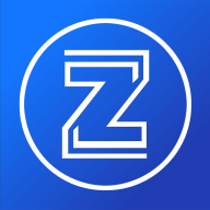 租号秀手机版下载