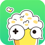 好游快爆苹果版