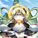 寻宝之旅免费下载ios版