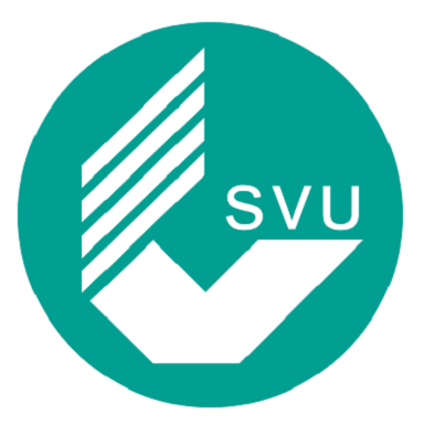 爱在苏职大官方app最新版