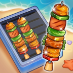 串烧狂热排序谜题ios免费版