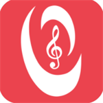 虫虫吉他appios版