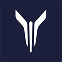 岚图汽车安卓免费下载