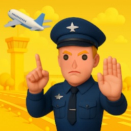 夜店安检保安苹果版免费版