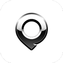 长城炮APP安卓最新下载