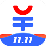 汽车报价大全app免费版