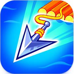 口袋竹筏放置海洋冒险下载苹果版本