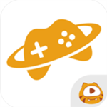 虎牙手游免费版