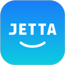 捷达汽车安卓免费下载