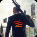 狙击手的反击ios下载免费版