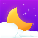 催眠神器APP最新下载