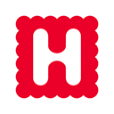 海氏烘焙APP安卓