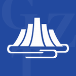 赣政通app免费版