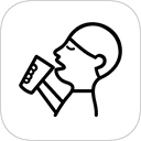 喜茶go安卓版下载