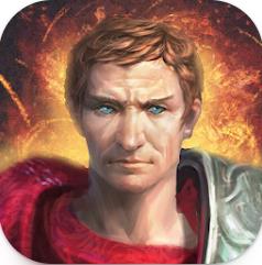 帝国冲突苹果下载