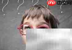 如何高效读书及注意事项