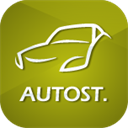 汽车街APP最新安卓版下载