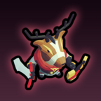 王牌闪避下载安装ios版