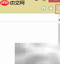 电脑打开WAP页面怎么办