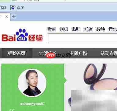 电脑打开WAP页面怎么办